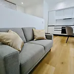 Ellebi Apt Bologna