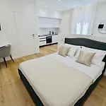 Ellebi Apt Bologna