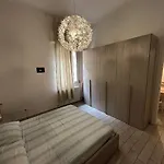 Baracca 7 Apartment