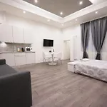 Realkasa Broccaindosso Apartment