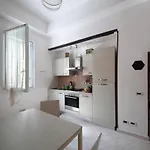 La Casa Di Gigi Tra Fiera E Universita