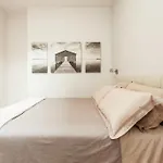 Residence Sant\'Orsola
