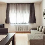 Residence Sant\'Orsola