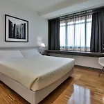 UNAHOTELS San Vitale Bologna