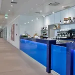 UNAHOTELS San Vitale Bologna