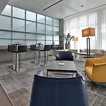 UNAHOTELS San Vitale Bologna