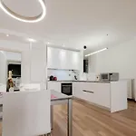 Realkasa Albiroli Apartment