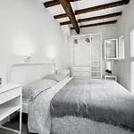Realkasa Orfeo Flat