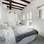 Realkasa Orfeo Flat