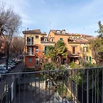 Realkasa Bentivogli Apartment