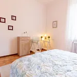 Realkasa Bentivogli Apartment