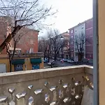 Realkasa Bentivogli Apartment