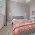 Realkasa Ferriera A