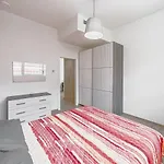 Realkasa Ferriera A