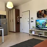 Bruna\'S Studio