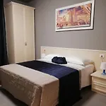 Casa Ambra