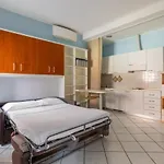 Turquoise Studio By Wonderful Italy