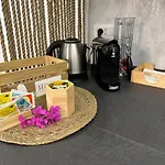 Mb Home -Piano Terra-