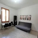 Palagi Suite