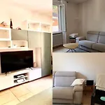 Lionel Home