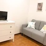Realkasa Sun Flat
