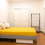 Realkasa Sun Flat