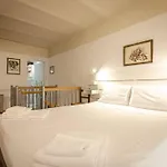 Fossalta Lodge