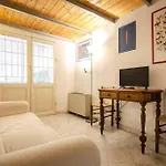 Fossalta Lodge