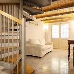 Fossalta Lodge