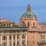 Casa Calypso In Canton De\' Fiori