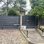 Casa Filippini