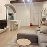 Premium Apartment In The City Center - Via Orfeo 12