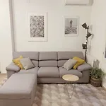 Premium Apartment In The City Center - Via Orfeo 12