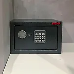 Via Indipendenza - Attico Di Lusso Con Piscina