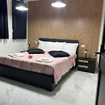 Corticella 2