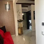 Corticella 2