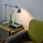 L\'Oasi Di Nello
