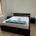 Casa Di Giusi