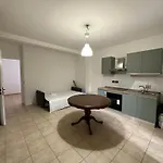 Casa Di Giusi