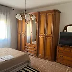 Zacconi Home