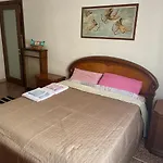 Zacconi Home