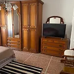 Zacconi Home