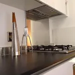 Residenza Littera