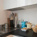 Residenza Littera
