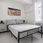 Appartamento Pescherie - Top Location