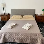 Casa Di Pi