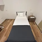B&B Night City