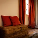 Lele Suite, In Centro Storico