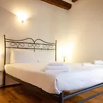 Lele Suite, In Centro Storico