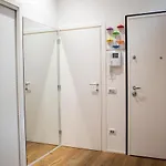 Galliera Loft